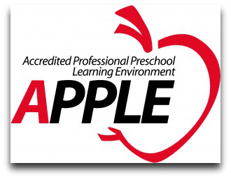 APPLE-LOGO-FOR-WEBSITE-002-300×227 Shadow A red apple with the word " apple " written underneath it.